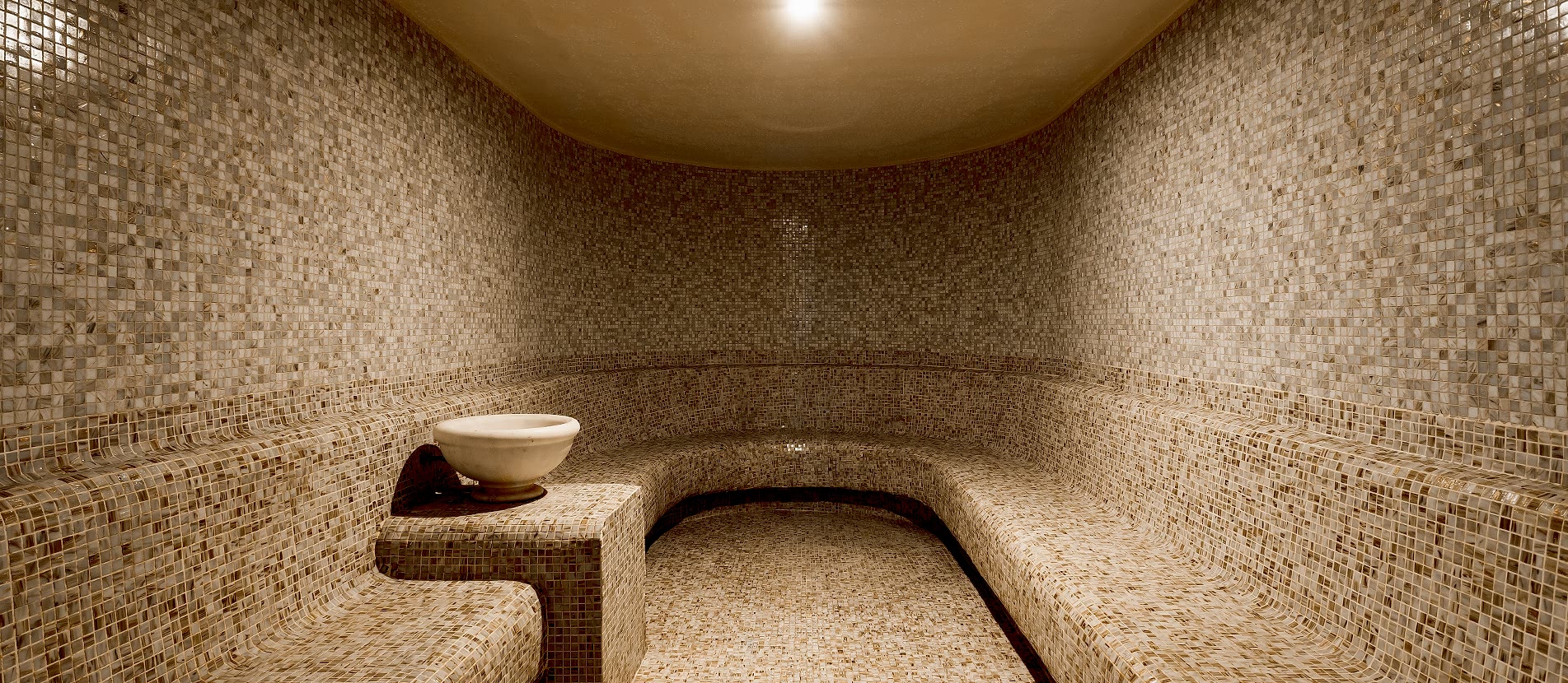 home-mainslider-bg002